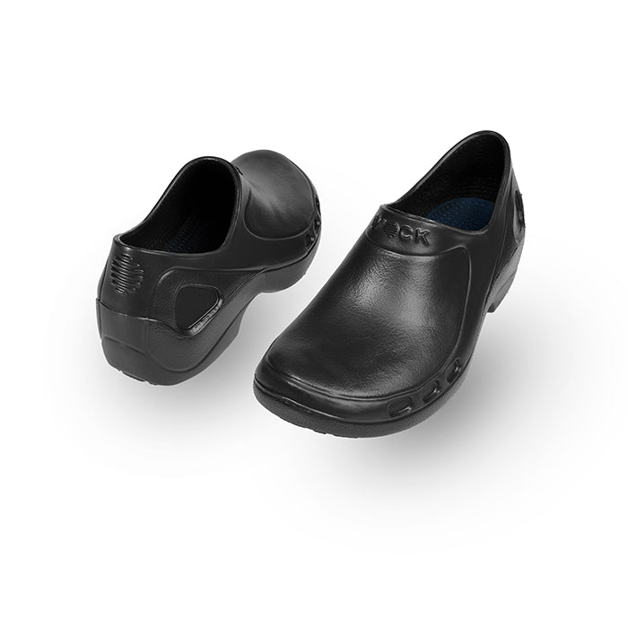 Preto