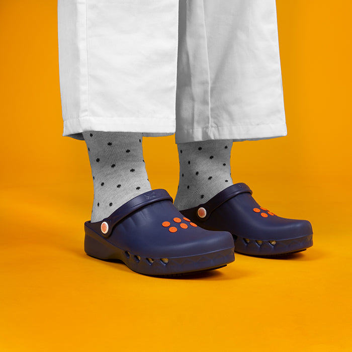 soca para cozinha
