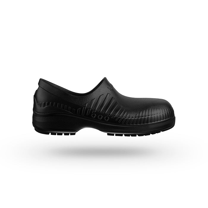 Wock Securlite With Insole