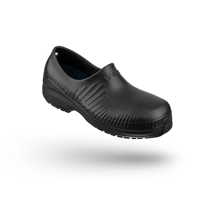 Wock Securlite With Insole