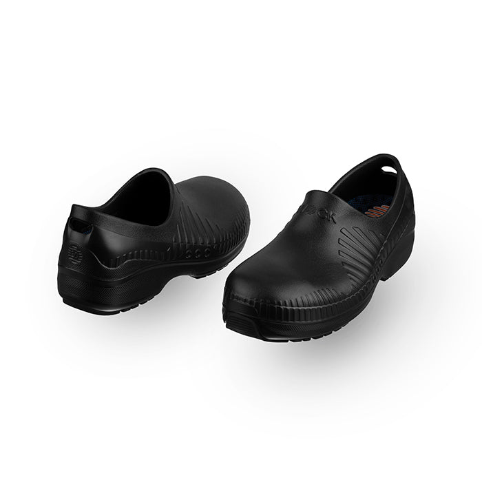 Wock Securlite With Insole