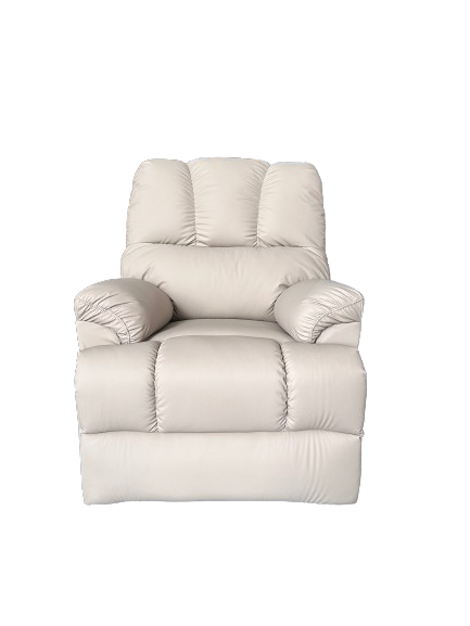 Eleven Armchair 101 Brown Fabric