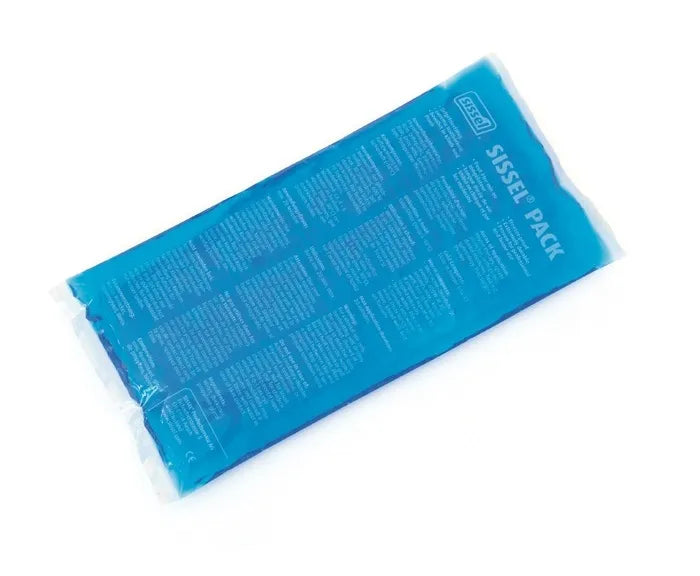 Sissel Pack Hot & Cold