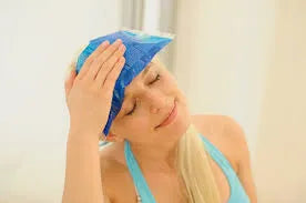 Sissel Pack Hot & Cold