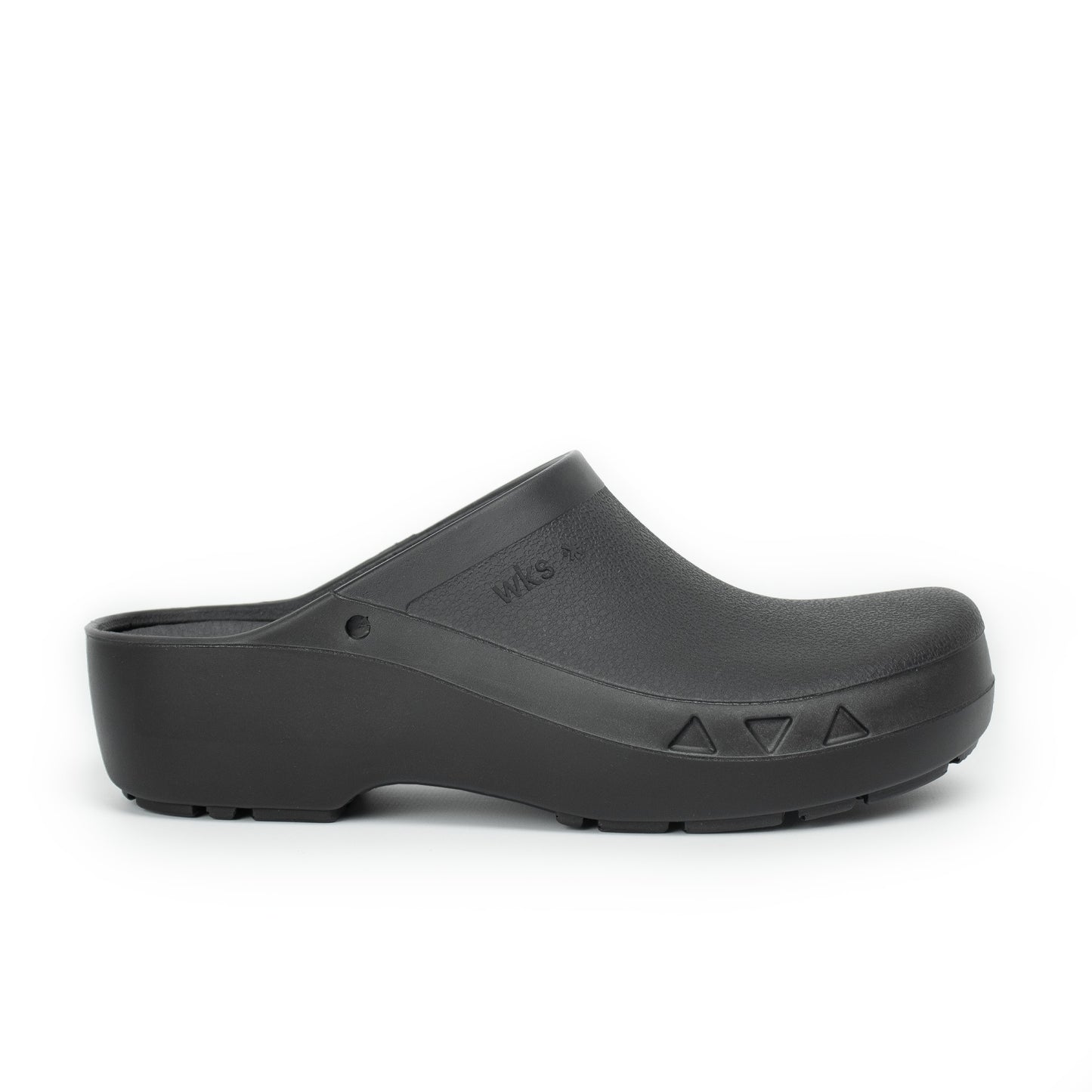 preto