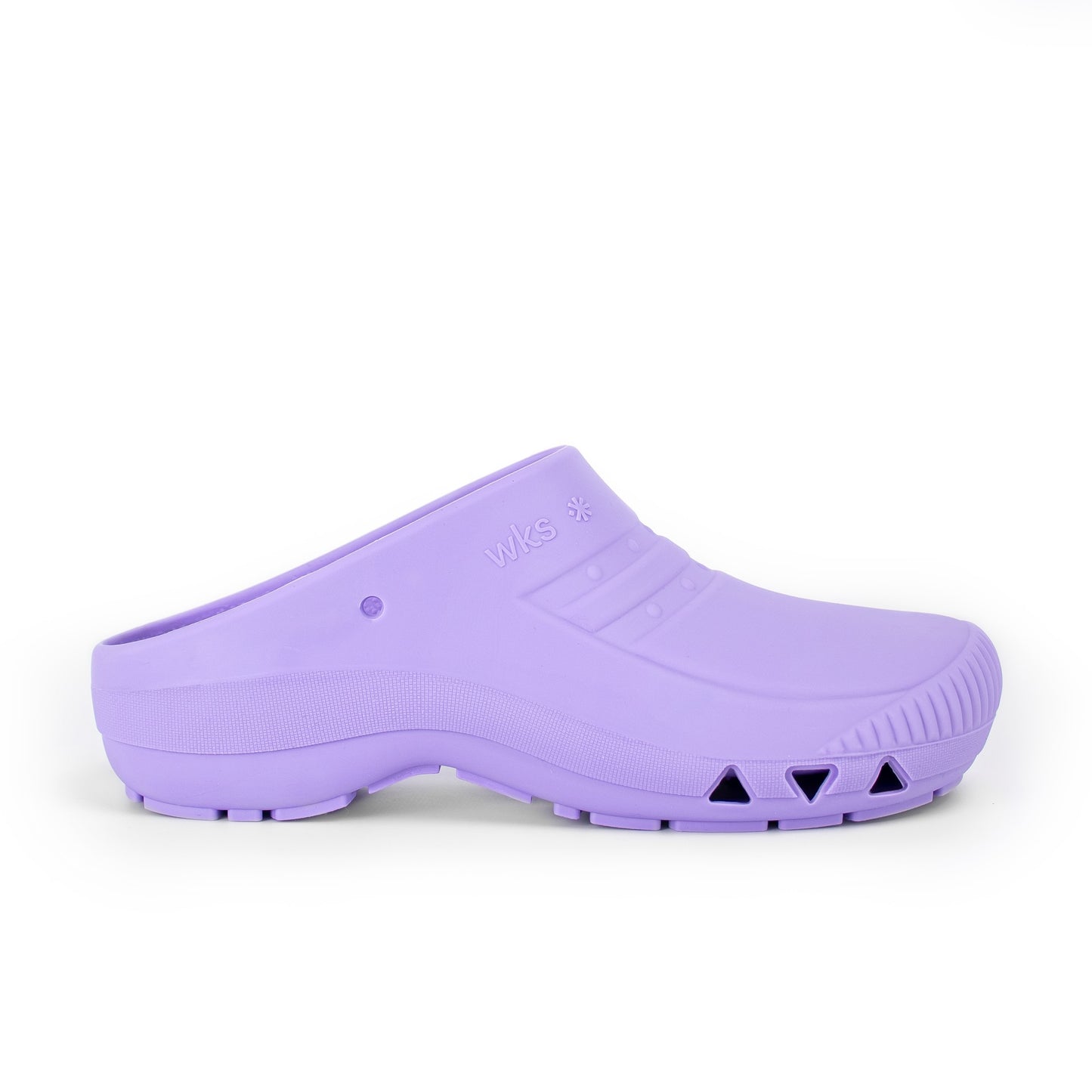 lavanda