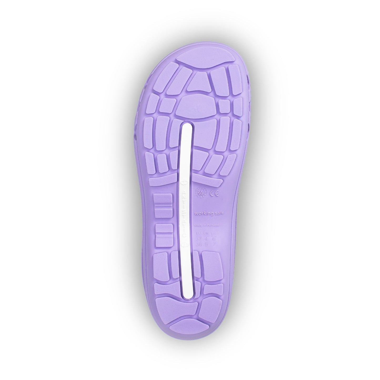 lavanda