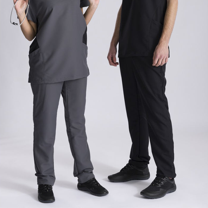 preto