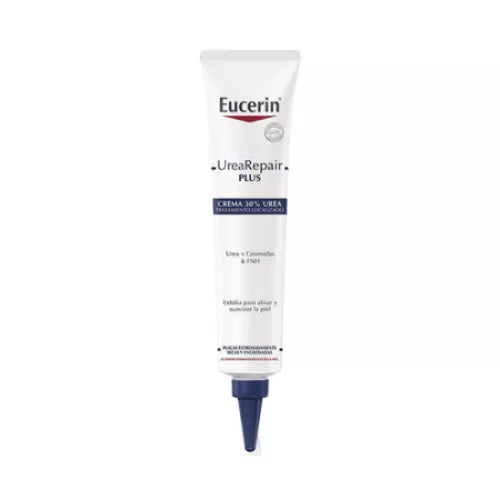 Eucerin UreaCrème Réparatrice 30% Urée 75 ml