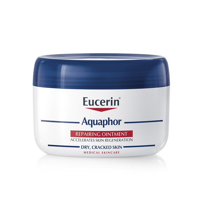 Eucerin Aquaphor Pommade Réparatrice 110 ml