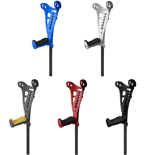 Canadiana Access Comfort