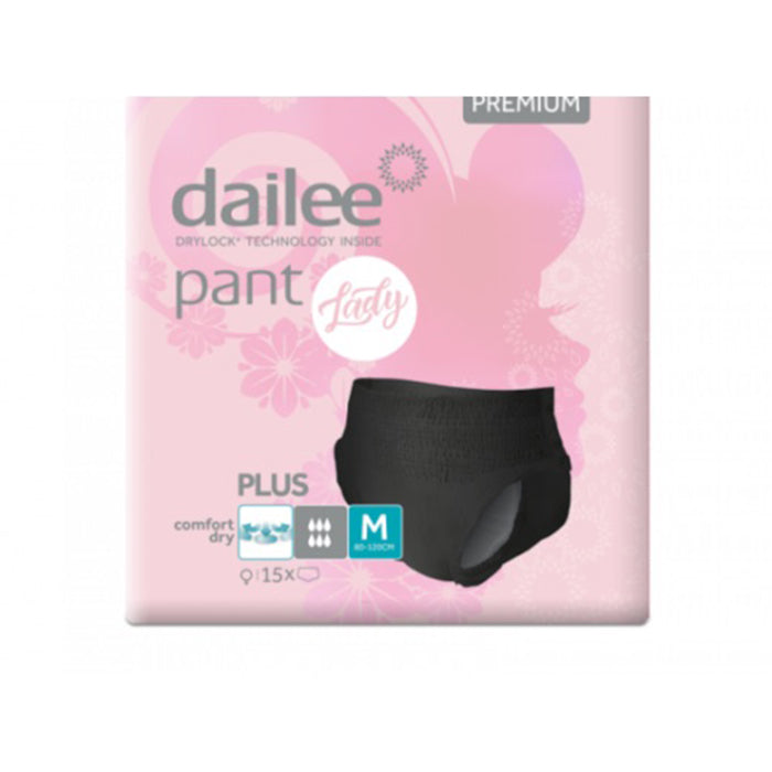 Cueca fralda