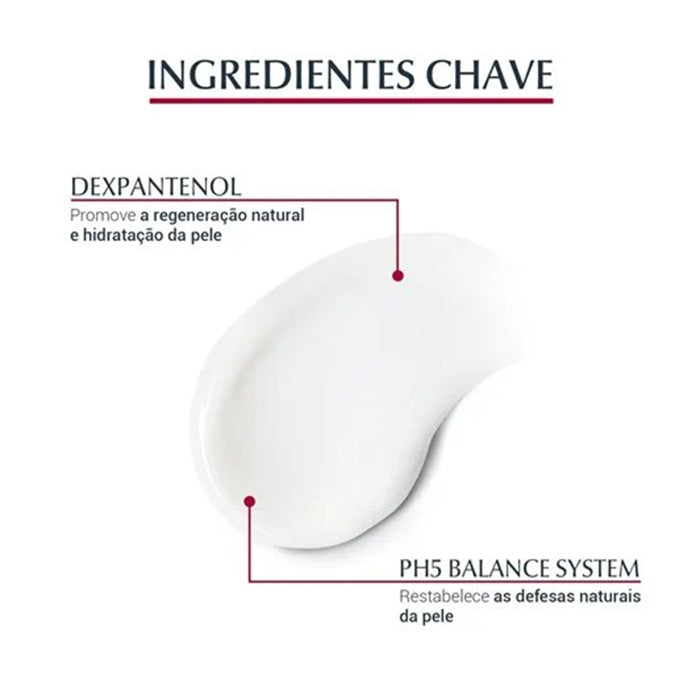 Eucerin Ph5 Crème Mains 75 ml