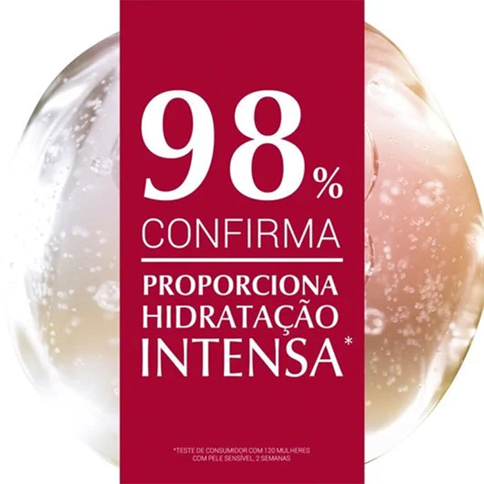 Eucerin Ph5 Loção 400ml