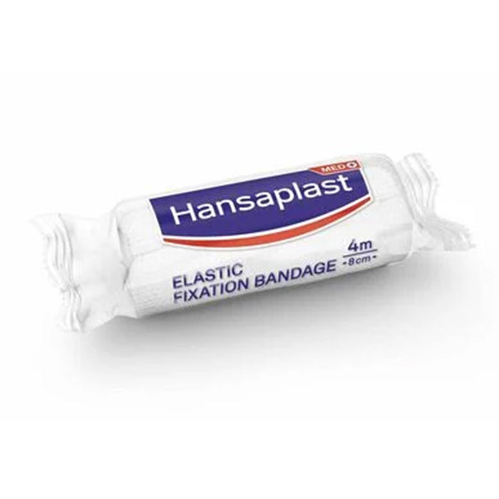 ligadura elástica hansaplast