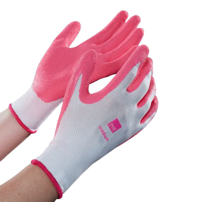 MEDI Sock Gloves 1 PAIR