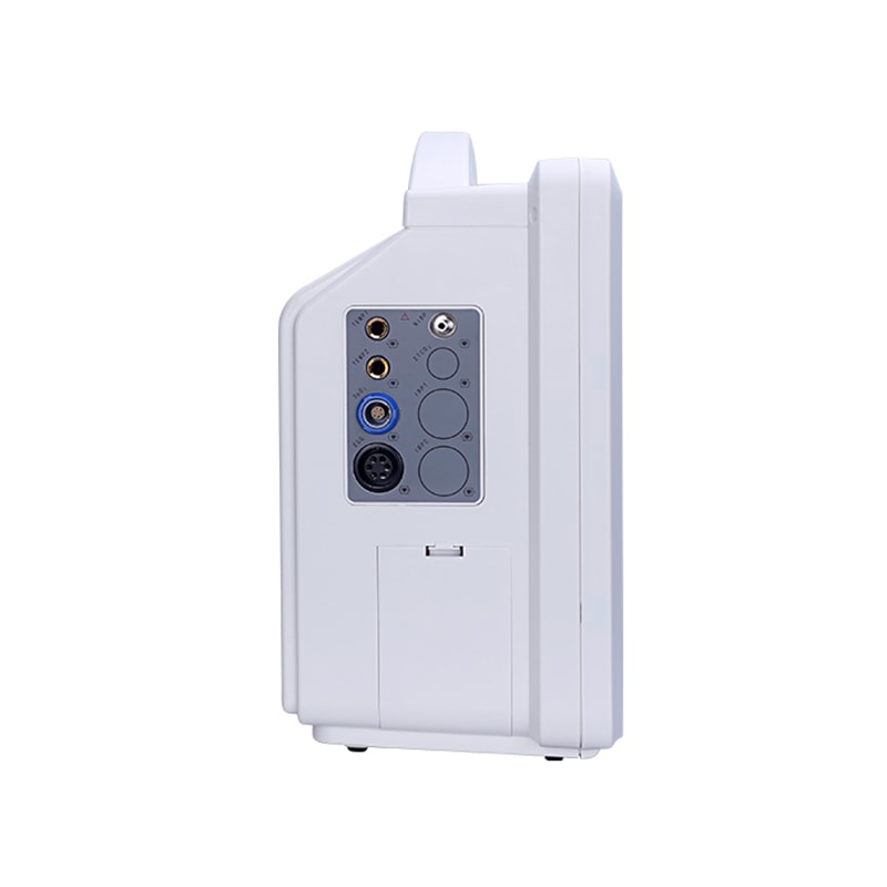Neovida Monitor Multi-Parametro / Sinais Vitais