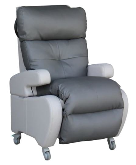 Sofá Relax Elétrico