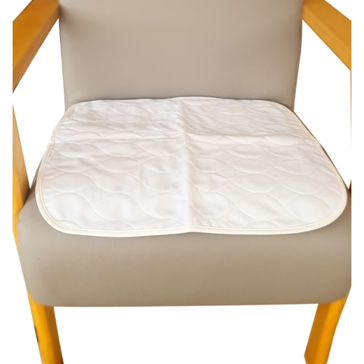 Bouclier Réutilisable Evoluxion 50X50CM Evodry