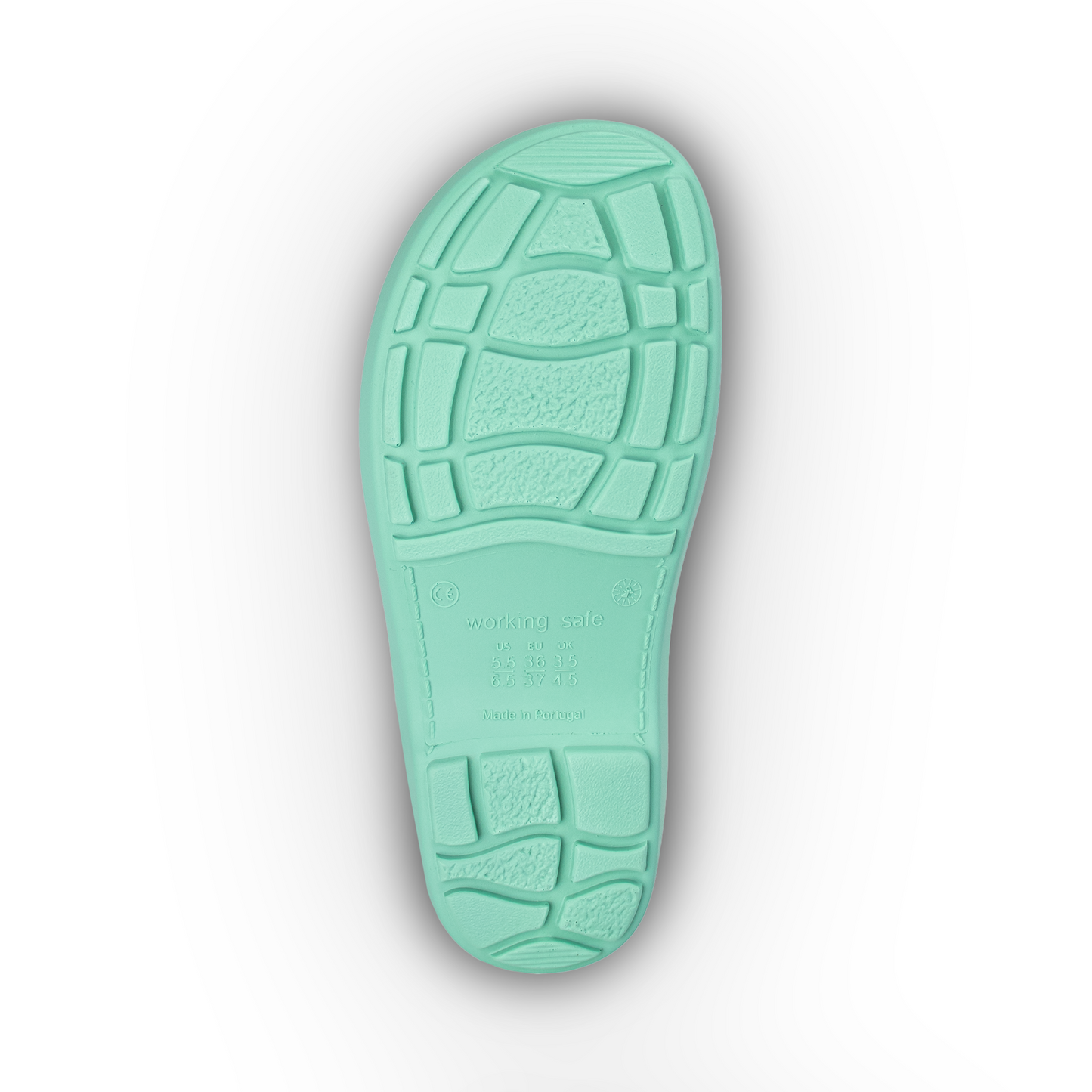 menta