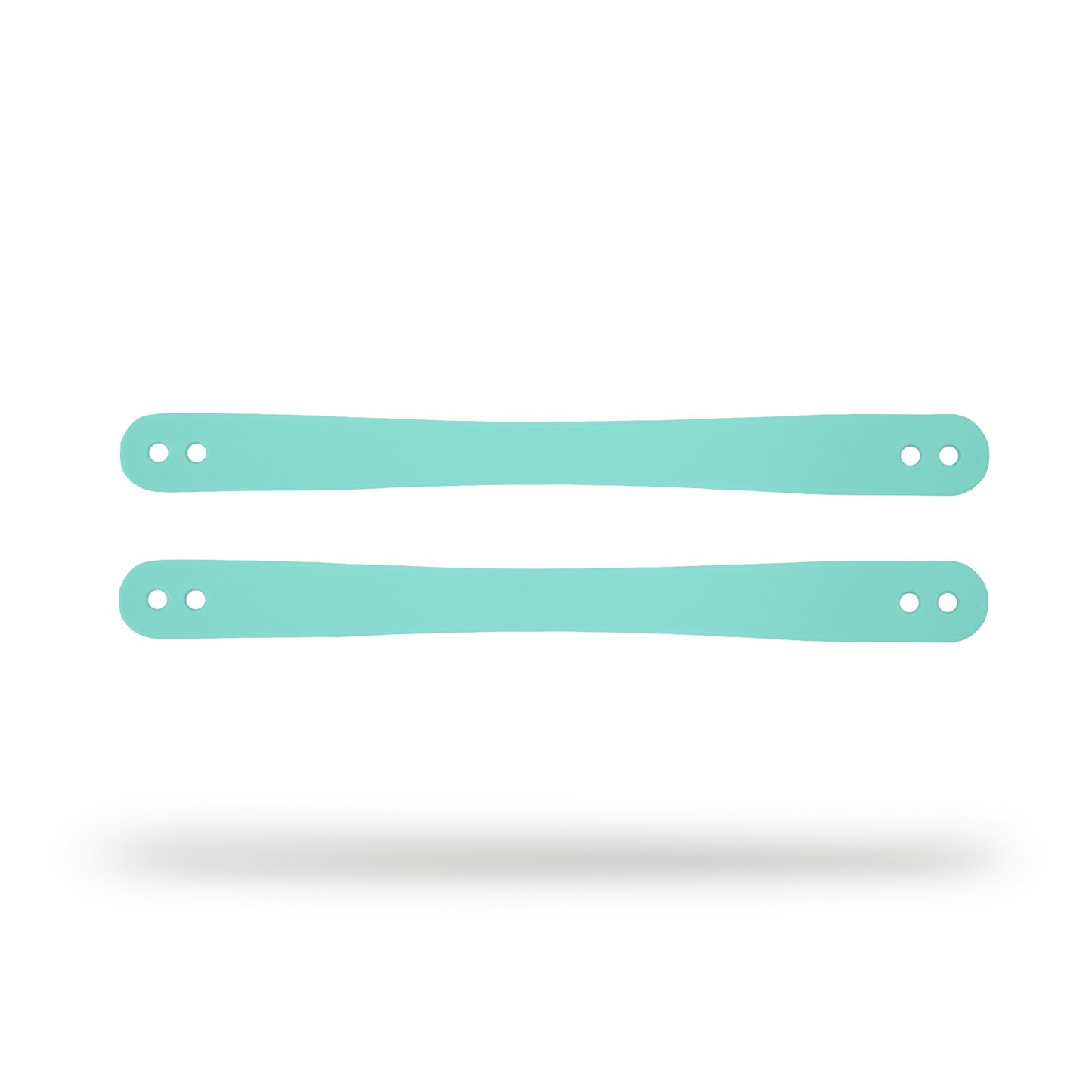 menta