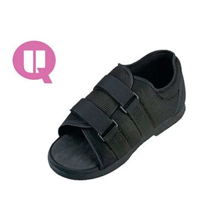 Chaussure post-chirurgicale Ubio Hallux Valgus – Neovida