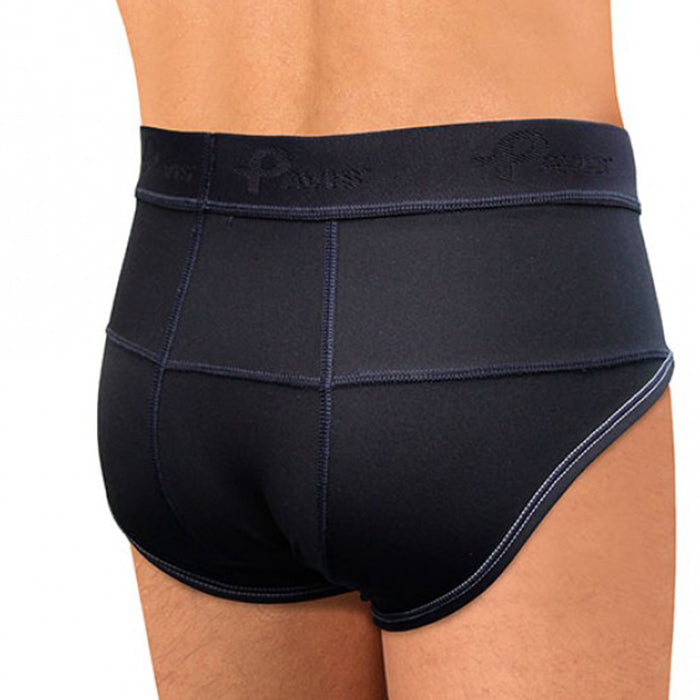 Slip Contenção Orthia