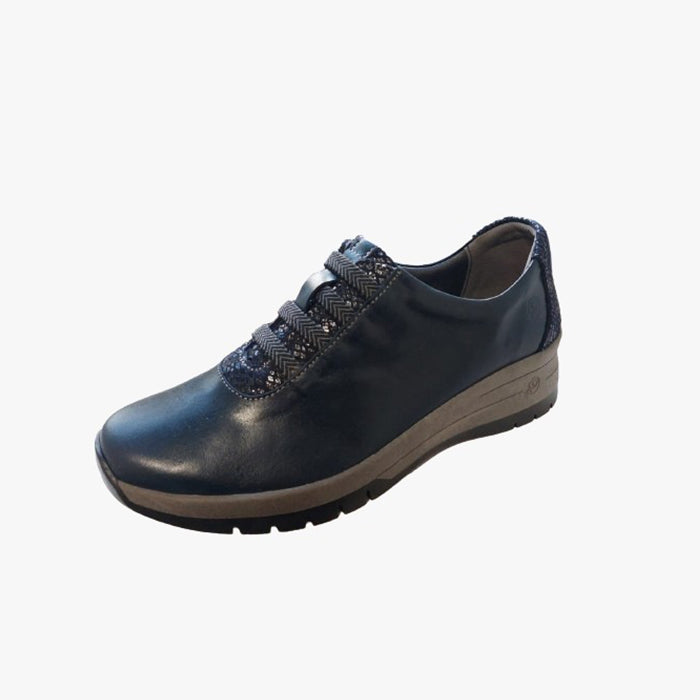 Suave Sofia 17505 - Oxford Cosmos
