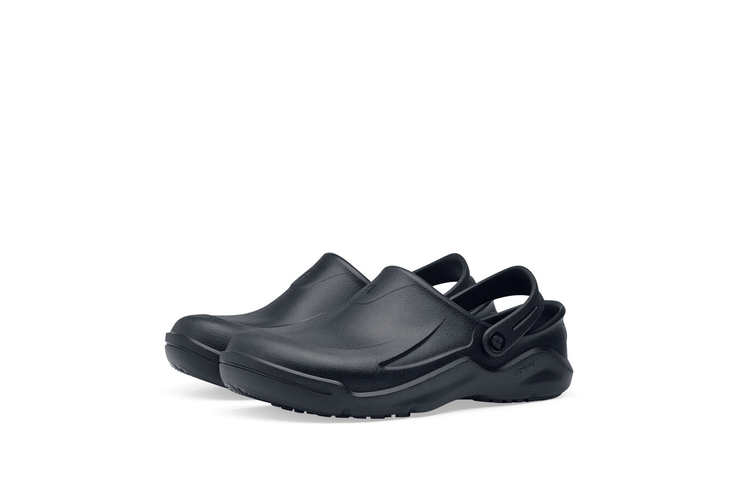 preto