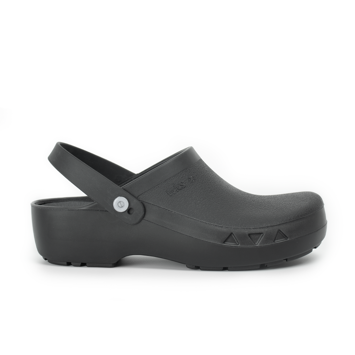 preto