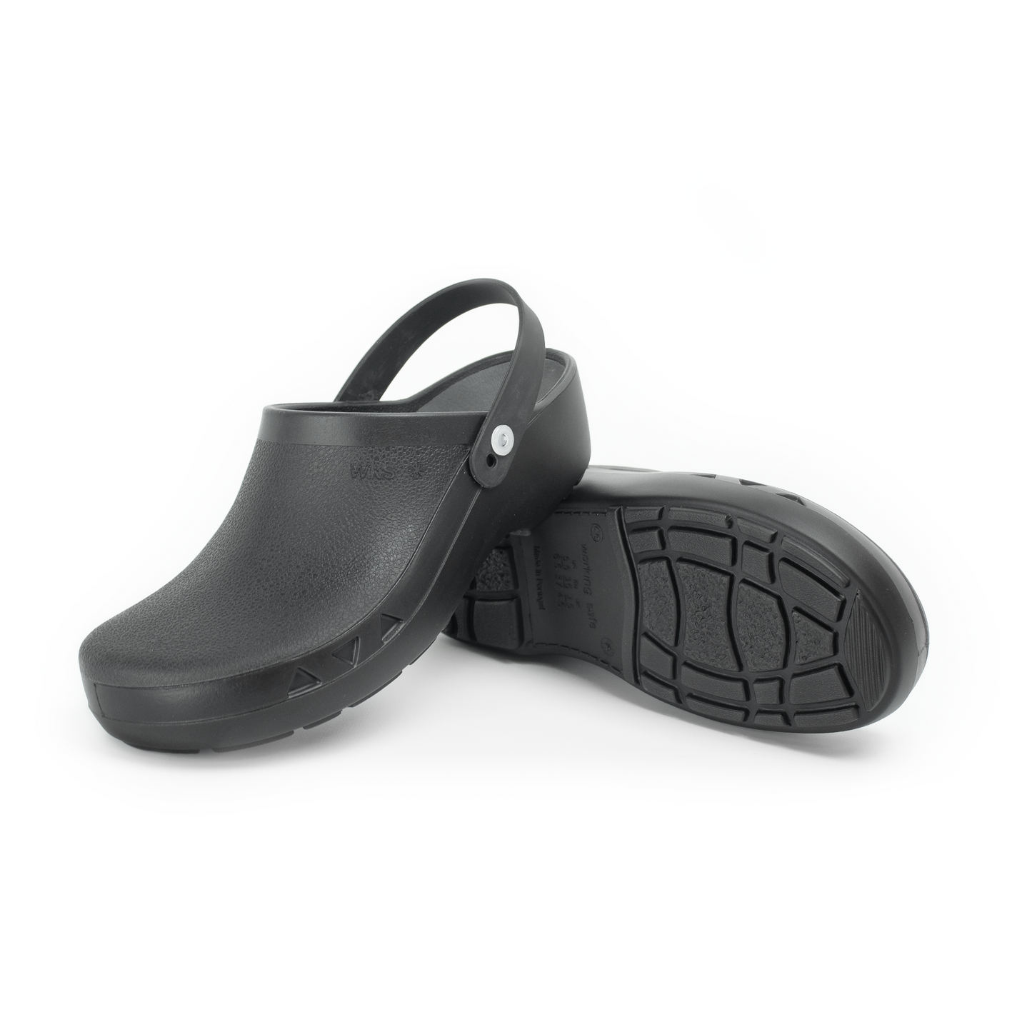 preto