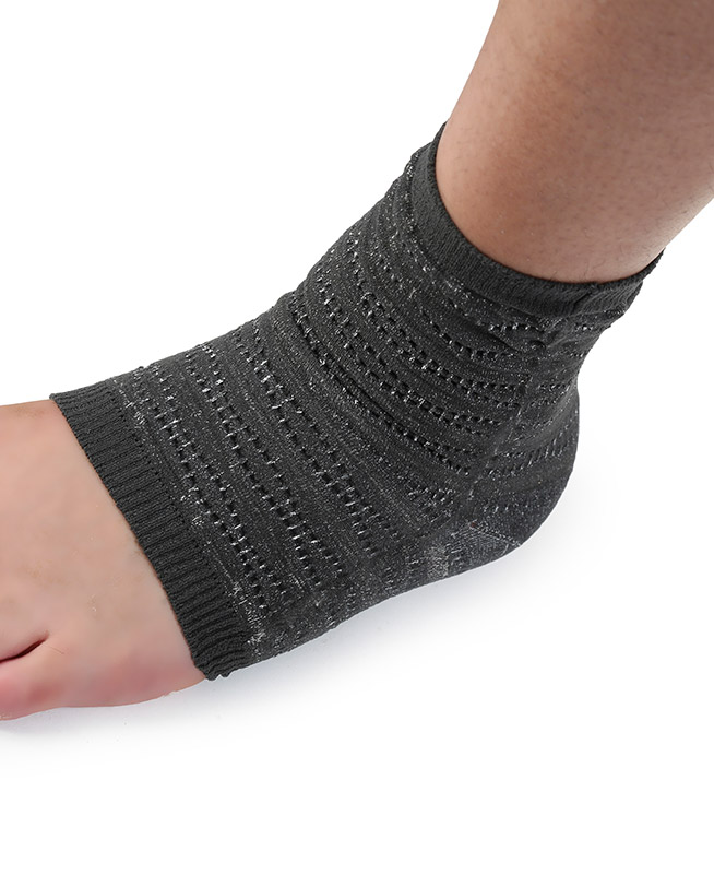 Spikenergy Anti-Pain Ankle Protector