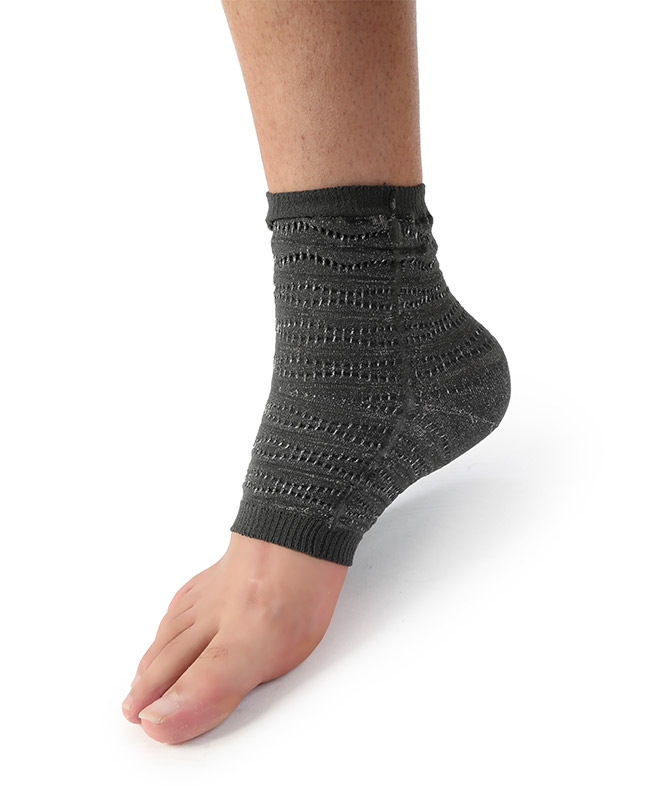 Spikenergy Anti-Pain Ankle Protector