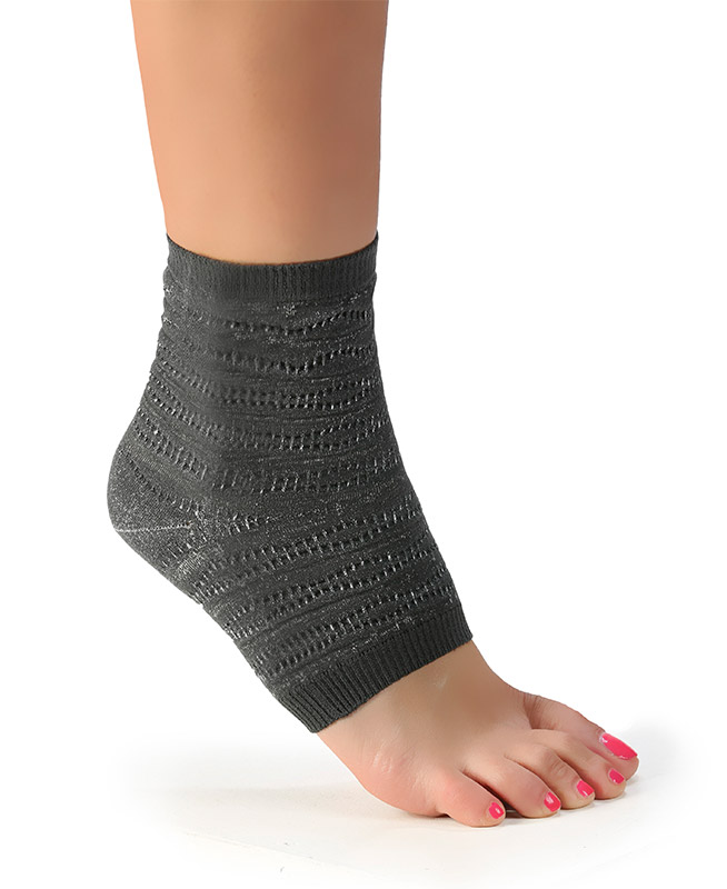 Spikenergy Anti-Pain Ankle Protector