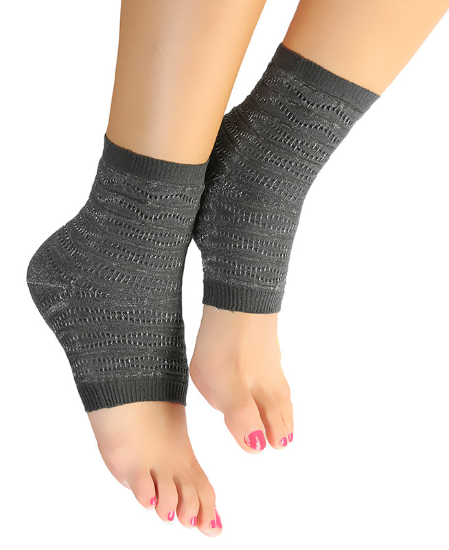 Spikenergy Anti-Pain Ankle Protector