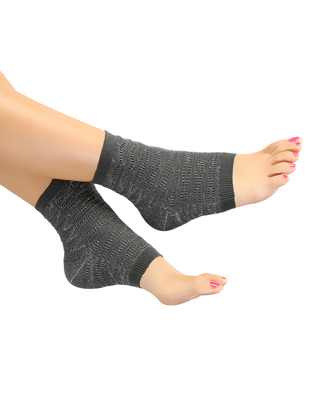 Spikenergy Anti-Pain Ankle Protector