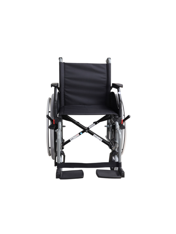 ORTHOS XXI Celtic Wheelchair