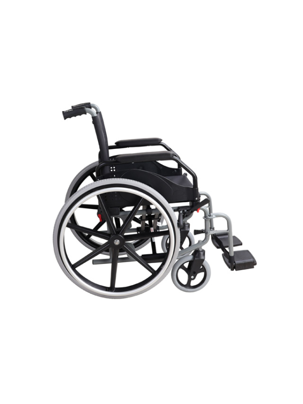 ORTHOS XXI Celtic Wheelchair