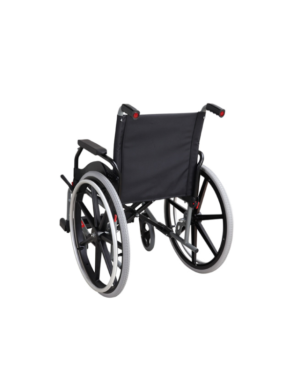 ORTHOS XXI Celtic Wheelchair
