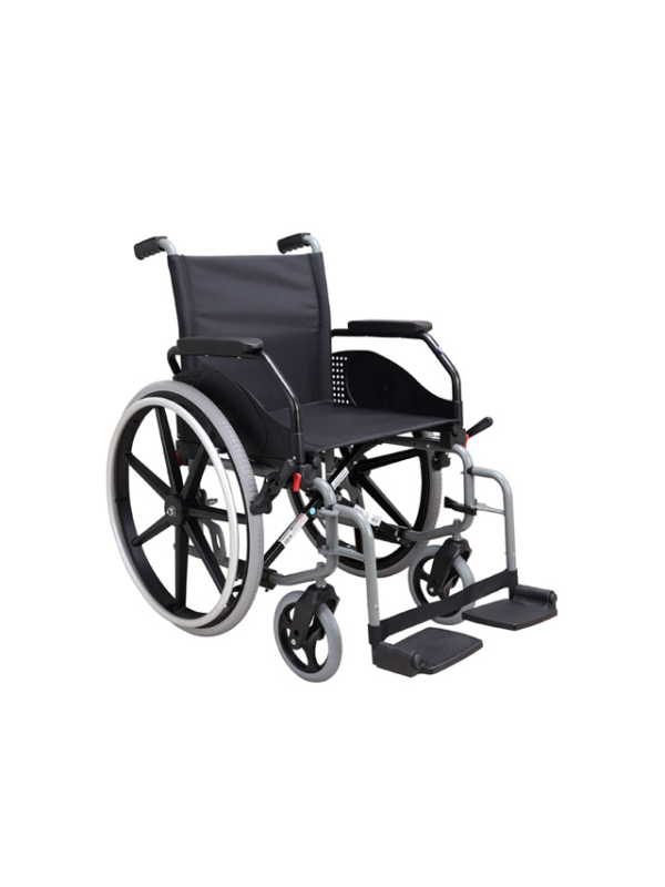 ORTHOS XXI Celta ST 43 Wheelchair