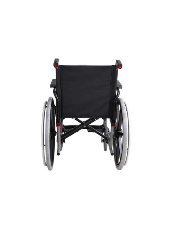 ORTHOS XXI Celtic Wheelchair