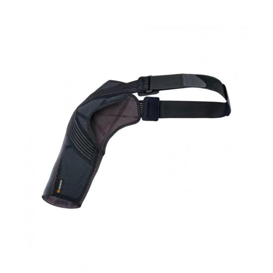 Suporte Ombro Elástico