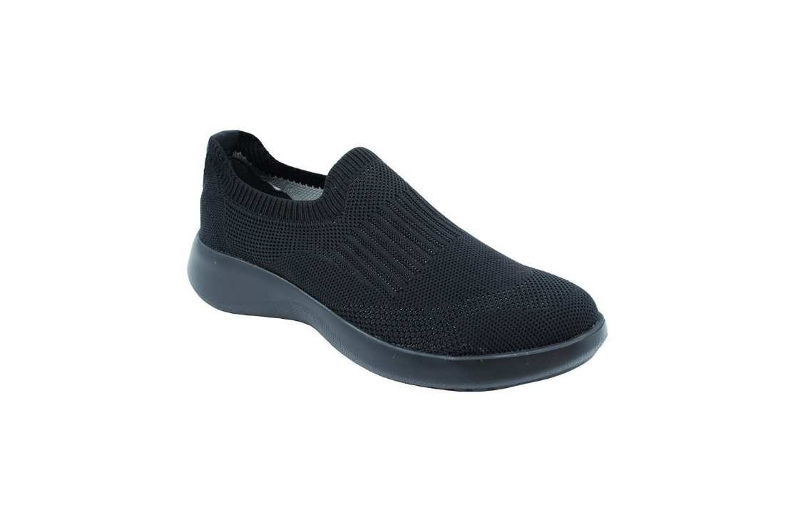preto