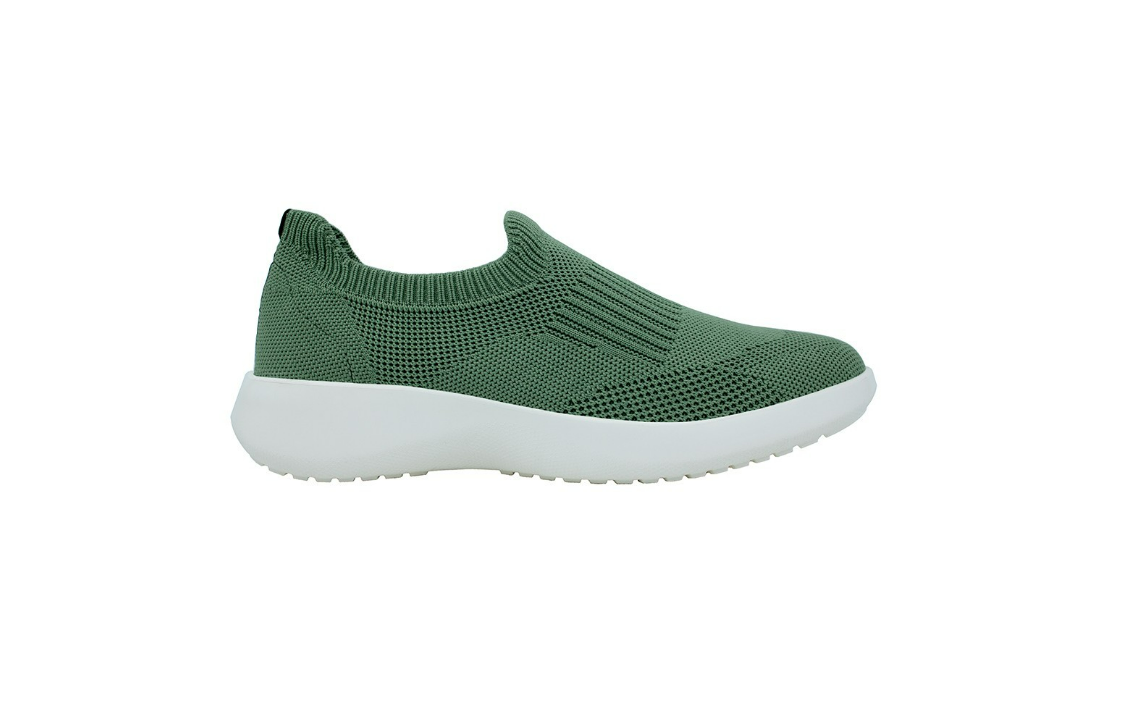 verde caqui