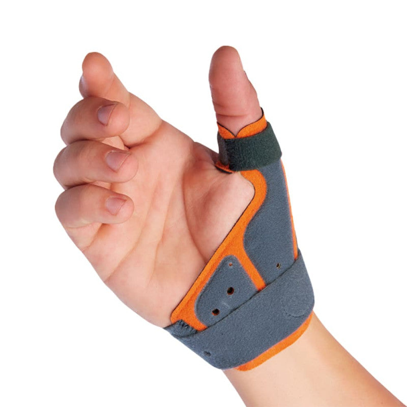 cinzento