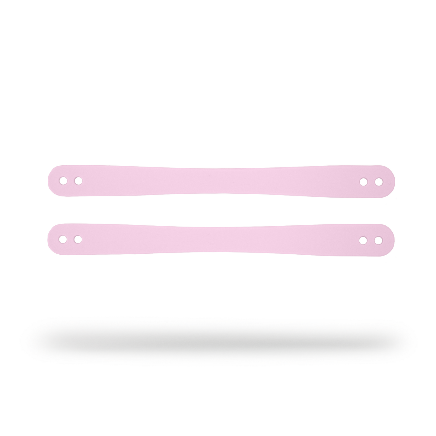 cotton candy