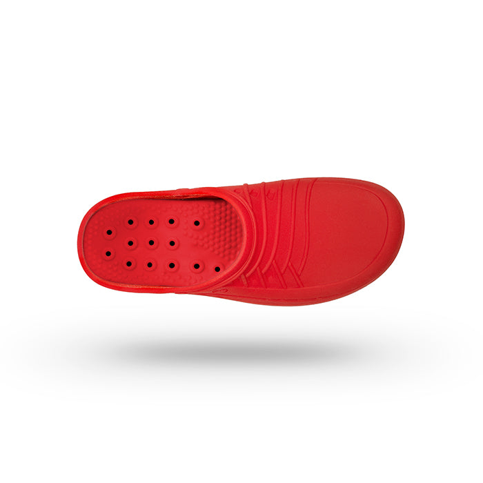 vermelho