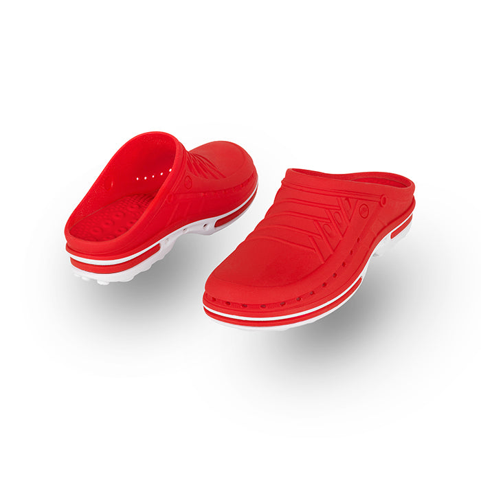 vermelho