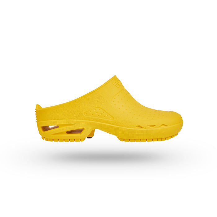Amarelo