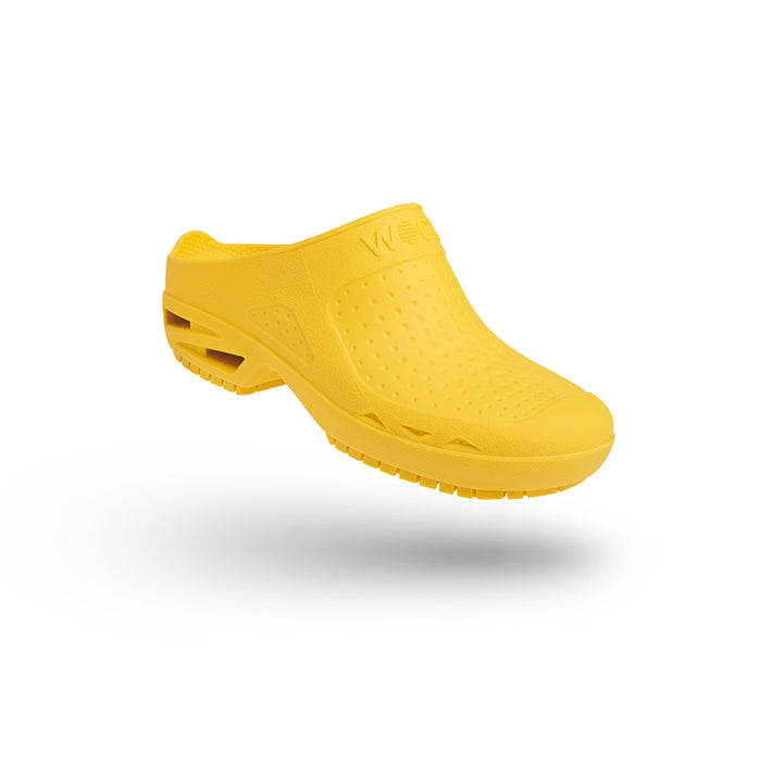 Amarelo
